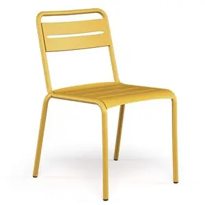 Silla Star Emu
