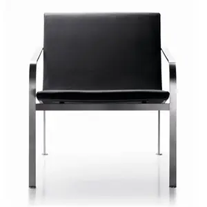 Sillón Still Sellex