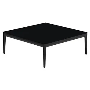 Mesa baja Ribbons Diabla Outdoor