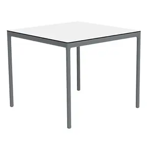 Mesa Ribbons Diabla Outdoor