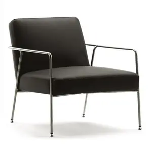 Sillón Valeri Sellex