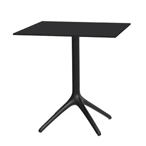 Mesa Uni Diabla Outdoor