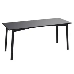 Mesa rectangular Fast Sellex