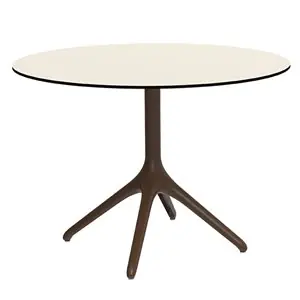 Mesa Uni XL Diabla Outdoor