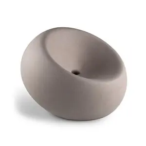 Sillón Boom Plust Collection