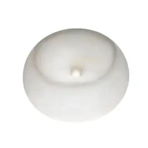 Sillón Boom Light Plust Collection