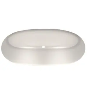 Sofá Boom Light Plust Collection