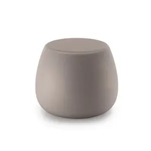 Taburete low Boom Plust Collection