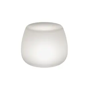 Taburete low Boom Light Plust Collection