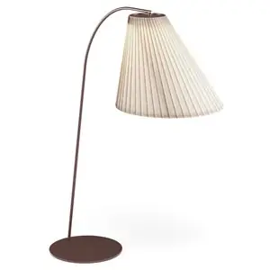 Lámpara pie Cone Emu
