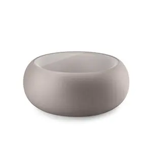 Mesa centro Boom Plust Collection