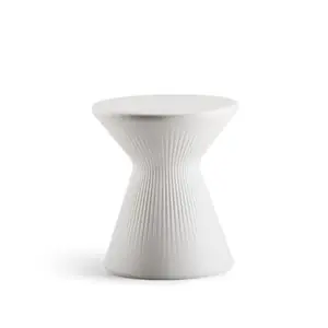 Taburete bajo Fade Plust Collection