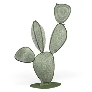 Escultura Ficus Emu