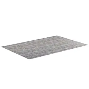 Alfombra Ottoman Emu