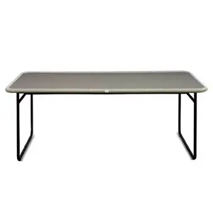 Mesa rectangular Santana Joenfa Nature