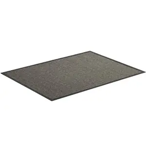 Alfombra Red Carpet Emu