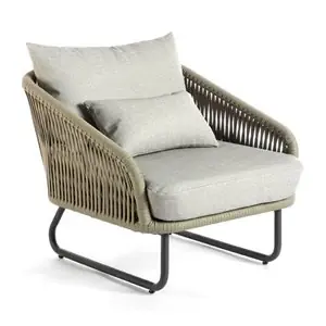 Sillón Santana Joenfa Nature