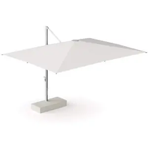Parasol Navona Emu