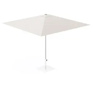 Parasol Piazzetta Emu