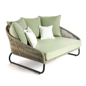 Daybed Santana Joenfa Nature