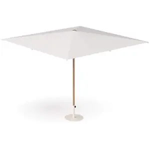 Parasol Signoria Emu