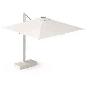 Parasol Trevi Emu