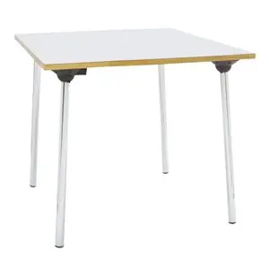 Mesa Fold Sellex