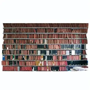 Librería T99010 Sellex