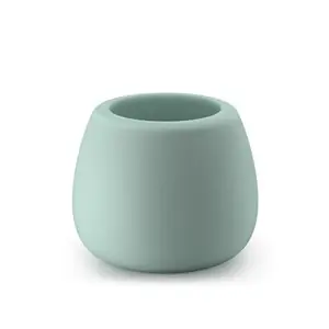 Macetero Boom Plust Collection