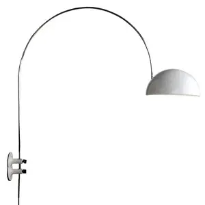 Aplique Coupé 1159/R Oluce