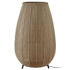 Lámpara suelo Amphora Bover