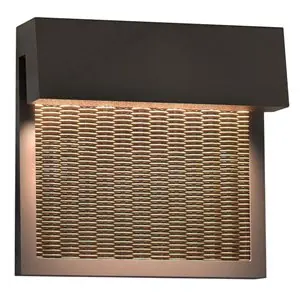 Aplique Sisal A/01Bover