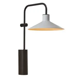 Aplique Platet A/02 Bover