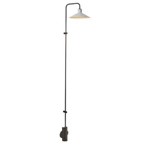 Aplique Platet Alto Bover