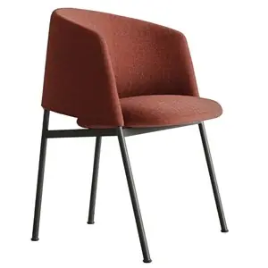 Silla Collar Bensen