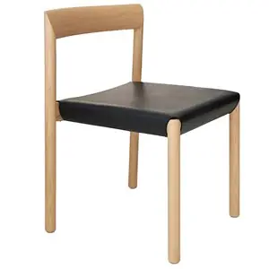 Silla Stax Bensen