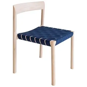 Silla Stax Webbing Bensen