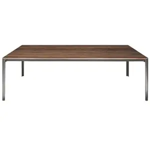 Mesa Able Bensen