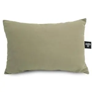 Cojín Cushion Ogo