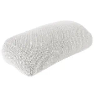 Cojín Pillow Ogo