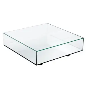 Mesa de centro Reflect Bensen