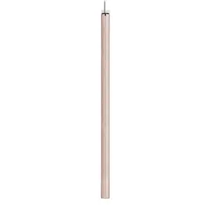 Lámpara suspensión Estela Vertical LZF - LZF lamps