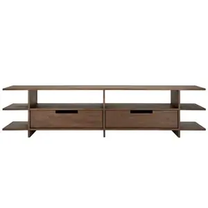 Mueble TV Kabuki Ethnicraft