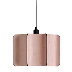 Lámpara suspensión Kactos LZF - LZF lamps
