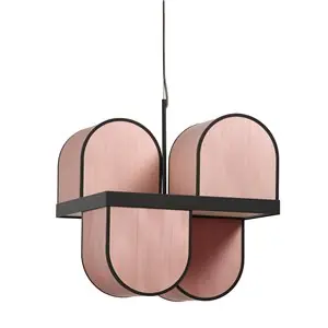 Lámpara suspensión Osca Small LZF - LZF lamps