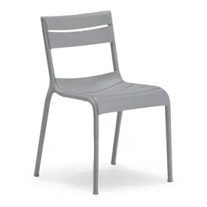 Silla Souvenir 550 Pedrali