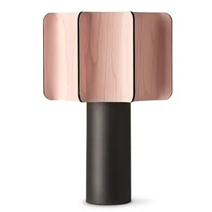 Lámpara sobremesa Kactos LZF - LZF lamps