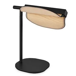 Lámpara sobremesa Omma 1 Leaf LZF - LZF lamps