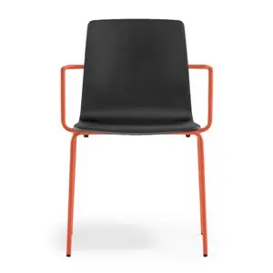 Sillón Inga 5604 Pedrali
