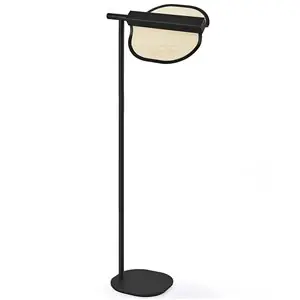 Lámpara pie Omma LZF - LZF lamps